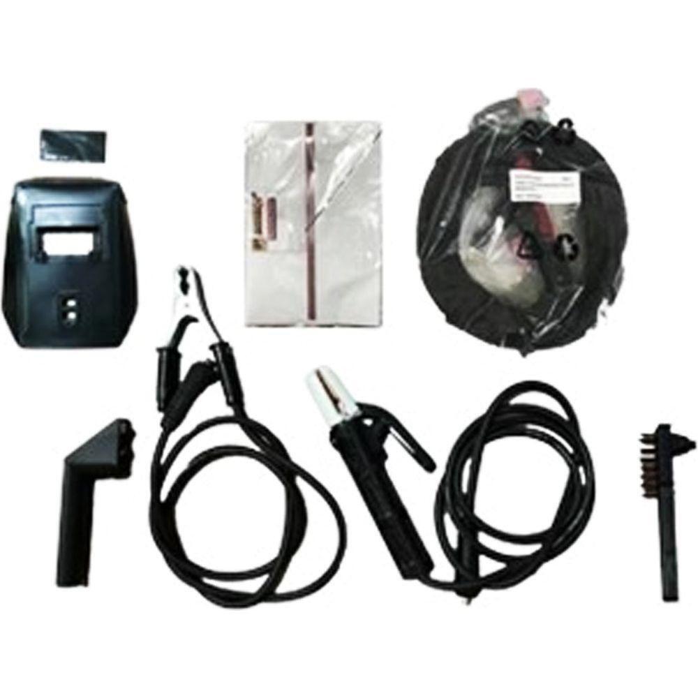Powerhouse MMA 200 (Mini) DC Inverter Welding Machine (Hyper Series) 200A | Powerhouse by KHM Megatools Corp. Powerhouse MMA 200 (Mini) DC Inverter Welding Machine (Hyper Series) 200A | Powerhouse by KHM Megatools Corp.